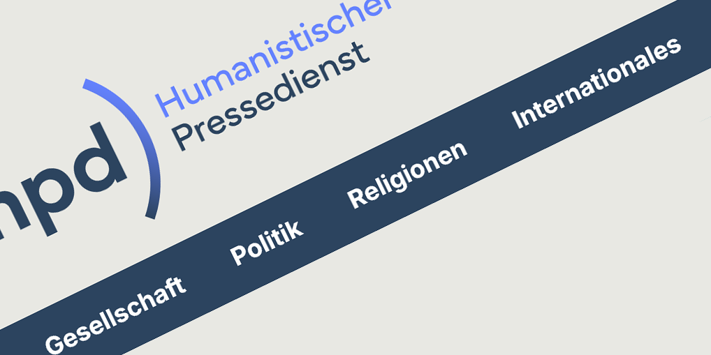 Drupal-Migration und Theme-Entwicklung für den HPD